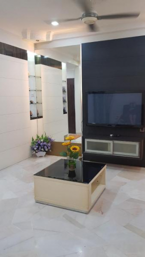  relax homestay  Куала Селангор